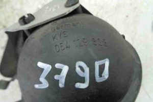 Изображение товара 42571 - 00042571 resiver vozdushnyj 1