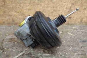 Изображение товара 42572 - 00042572 vakuum tormoznoj Toyota Corolla Verso 1