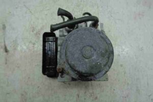 Изображение товара 42574 - 00042574 blok ABS Volkswagen Amarok 1