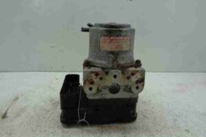 Изображение товара 42574 - 00042574 blok ABS Volkswagen Amarok 3