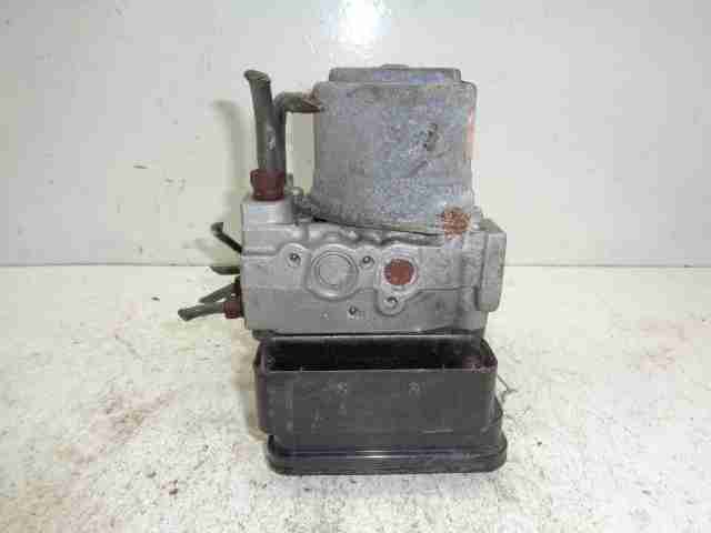 Изображение товара 42574 - 00042574 blok ABS Volkswagen Amarok