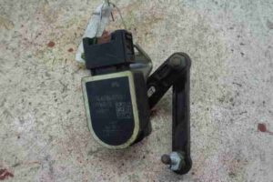 Изображение товара 42577 - 00042577 datchik dorozhnogo prosveta 