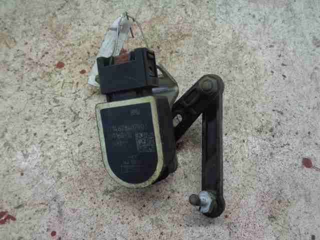 Изображение товара 42577 - 00042577 datchik dorozhnogo prosveta