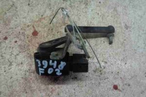 Изображение товара 42577 - 00042577 datchik dorozhnogo prosveta 1