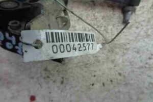 Изображение товара 42577 - 00042577 datchik dorozhnogo prosveta 2