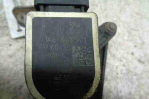 Изображение товара 42577 - 00042577 datchik dorozhnogo prosveta 3