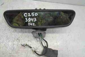 Изображение товара 42589 - 00042589 zerkalo salona Honda Ridgeline
