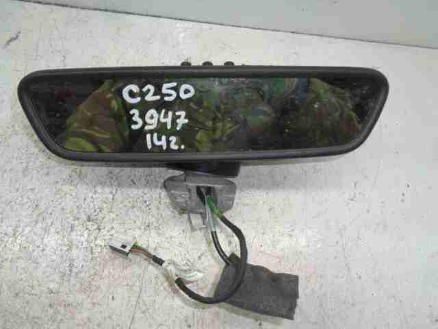 Изображение товара 42589 - 00042589 zerkalo salona Honda Ridgeline