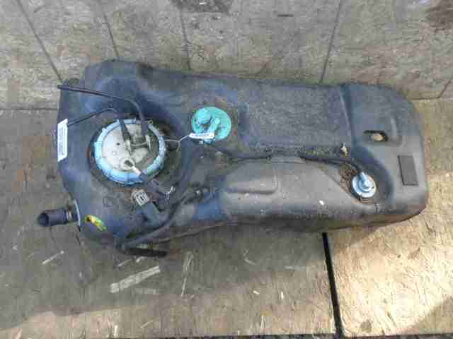 Изображение товара 42602 - 00042602 bak toplivnyj Hyundai i40