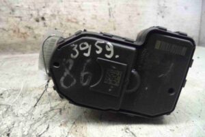 Изображение товара 42608 - 00042608 zaslonka drosselnaya Fiat Brava 2