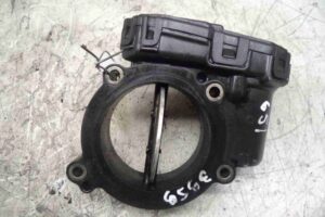 Изображение товара 42608 - 00042608 zaslonka drosselnaya Fiat Brava 4