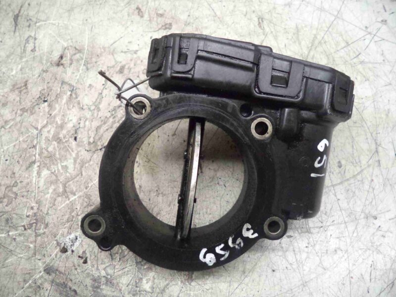 Изображение товара 42608 - 00042608 zaslonka drosselnaya Fiat Brava 4