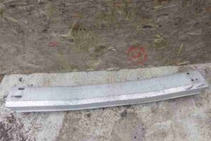 Изображение товара 42609 - 00042609 usilitel bampera zadnij Subaru Tribeca 2