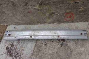 Изображение товара 42609 - 00042609 usilitel bampera zadnij Subaru Tribeca