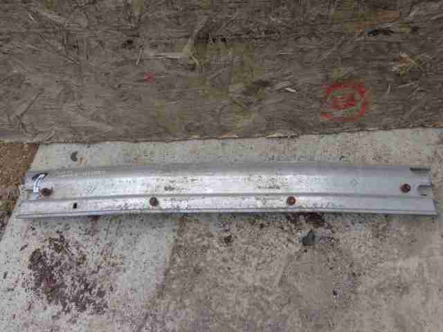 Изображение товара 42609 - 00042609 usilitel bampera zadnij Subaru Tribeca