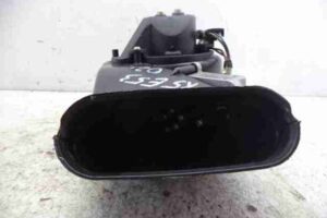 Изображение товара 42612 - 00042612 ventilyator otopitelya 1