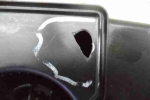 Изображение товара 42612 - 00042612 ventilyator otopitelya 3