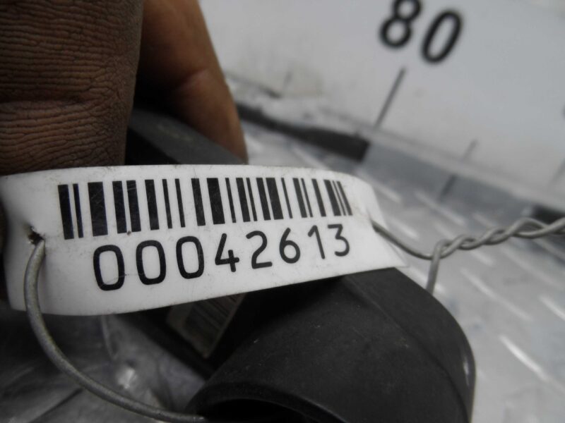 Изображение товара 42613 - 00042613 povodok stekloochistitelya