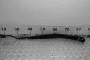 Изображение товара 42613 - 00042613 povodok stekloochistitelya 1