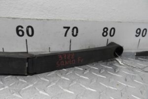 Изображение товара 42613 - 00042613 povodok stekloochistitelya 2