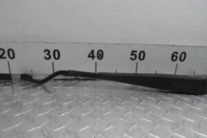 Изображение товара 42613 - 00042613 povodok stekloochistitelya 3