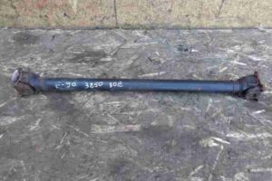 Изображение товара 42617 - 00042617 kardan perednij 