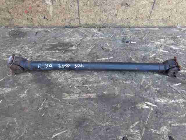 Изображение товара 42617 - 00042617 kardan perednij