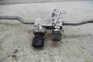 Изображение товара 42618 - 00042618 trubka konditsionera Audi A4 2