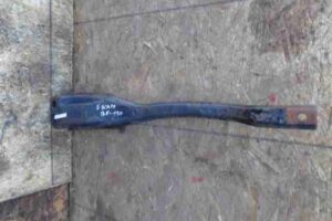 Изображение товара 42622 - 00042622 balka perednyaya