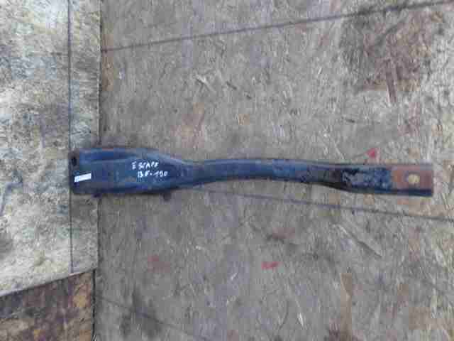 Изображение товара 42622 - 00042622 balka perednyaya