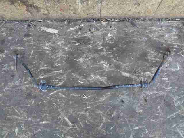 Изображение товара 42623 - 00042623 stabilizator perednij Renault Sandero