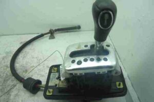 Изображение товара 42632 - 00042632 kulisa akpp 