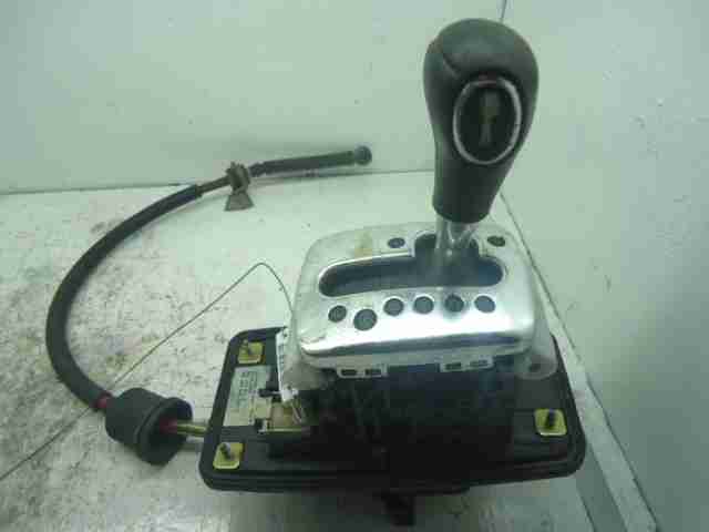 Изображение товара 42632 - 00042632 kulisa akpp