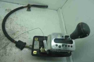 Изображение товара 42632 - 00042632 kulisa akpp 1