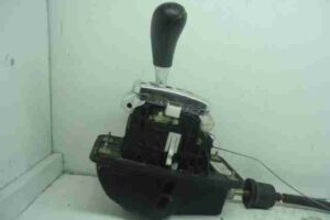 Изображение товара 42632 - 00042632 kulisa akpp 3