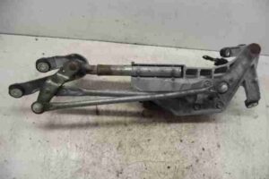 Изображение товара 42641 - 00042641 trapetsiya dvornikov Renault Sandero 1