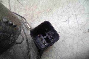 Изображение товара 42643 - 00042643 zaslonka drosselnaya 3