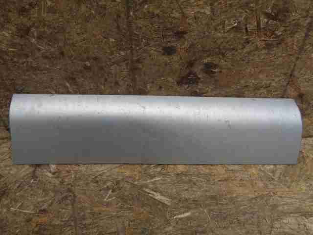 Изображение товара 42647 - 00042647 nakladka dveri (molding)