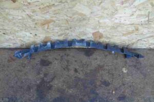 Изображение товара 42656 - 00042656 kronshtejn Honda Ridgeline 1