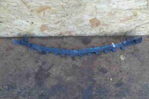 Изображение товара 42656 - 00042656 kronshtejn Honda Ridgeline