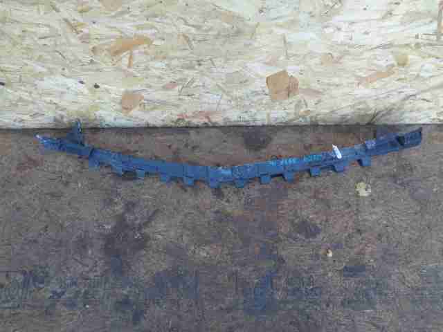 Изображение товара 42656 - 00042656 kronshtejn Honda Ridgeline