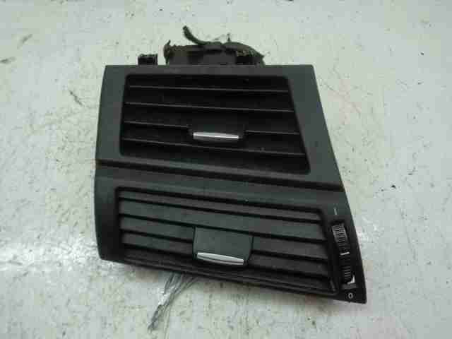 Изображение товара 42668 - 00042668 deflektor obduva salona