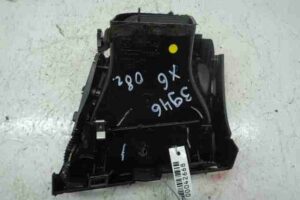 Изображение товара 42668 - 00042668 deflektor obduva salona 2