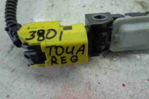 Изображение товара 42670 - 00042670 datchik udara Toyota Corolla Matrix 2