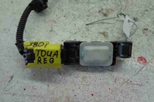 Изображение товара 42670 - 00042670 datchik udara Toyota Corolla Matrix 3