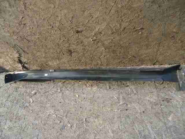 Изображение товара 42674 - 00042674 porog plastikovyj levyj