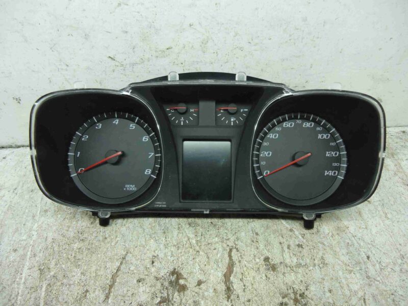 Изображение товара 42675 - 00042675 schitok priborov