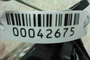 Изображение товара 42675 - 00042675 schitok priborov 2