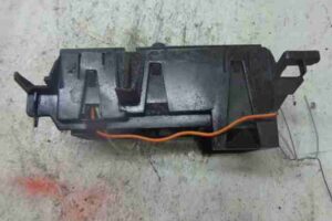 Изображение товара 42676 - 00042676 pereklyuchatel sveta Toyota Venza 3