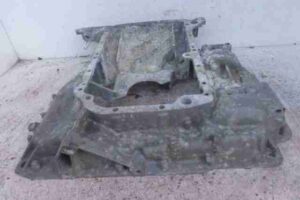 Изображение товара 42680 - 00042680 poddon 